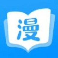 WWW,502av·COM网站APP最新版