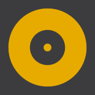 WWW,se551·COM网站APPAPP应用