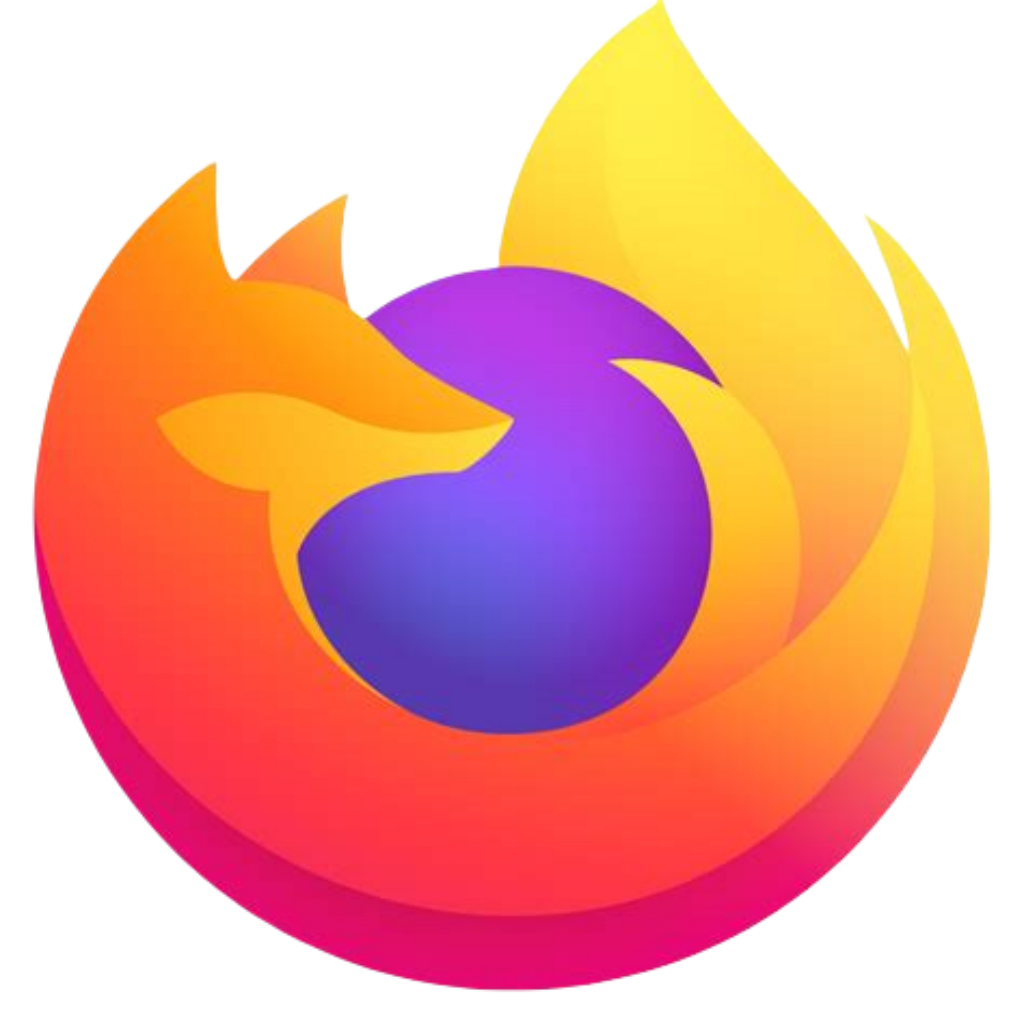 WWW,639se·COM网站APPAPP应用