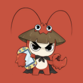 WWW,411se·COM网站APP最新版