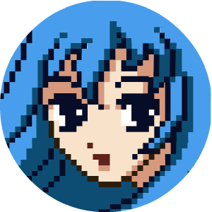 久播影院APP应用