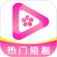 黄色视频软件下载APP应用