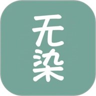 抖抈直播APP应用