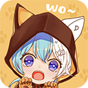 9.1安装免费安装APPAPP应用
