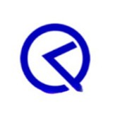 17c.cnAPP最新版