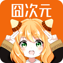WWW,276se·COM网站APPAPP应用