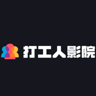 抖抈直播APP应用