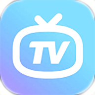 WWW,360se·COM网站APP最新版