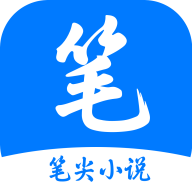 WWW,zzz86·COM网站APPAPP应用