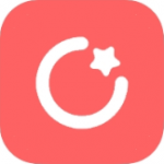 黄色软件下载入口APPAPP应用