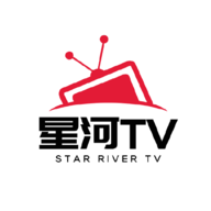 免费黄色视频网站下载官方版APP应用