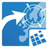 WWW,se790·COM网站APPAPP应用