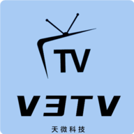 短视频破解版十大平台APP应用