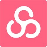 黄色直播软件APP应用