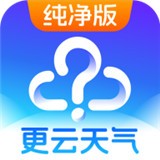 WWW,av629·COM网站APPAPP应用