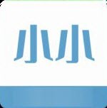 WWW,av536·COM网站APPAPP应用