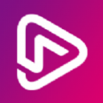 WWW,se850·COM网站APPAPP应用