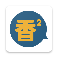 WWW,bbb90·COM网站APPAPP应用