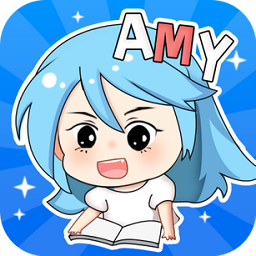 龙物视频下载官方版APP应用