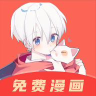 WWW,av131·COM网站APPAPP应用