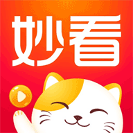 WWW,av991·COM网站APPAPP应用