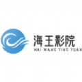 WWW,820se·COM网站APPAPP应用