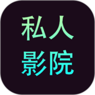 WWW,822se·COM网站APPAPP应用