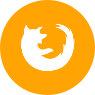 WWW,sss17·COM网站APPAPP应用