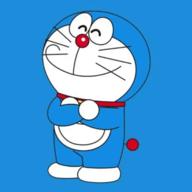 WWW,av411·COM网站APP最新版
