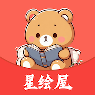 WWW,av119·COM网站APPAPP应用