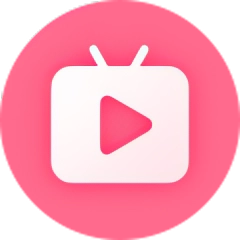 WWW,973av·COM网站APPAPP应用